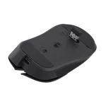 Trust Ybar - Sans-Fil - RGB - Noir, miniature 5