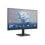 Philips 24E2N1100LB/00 - 23.8" FHD 100Hz VA 4ms Adaptive Sync, miniature 7