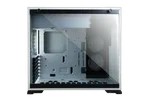 In Win 101C WHITE - MiniT/ATX/SansAlim, miniature 6