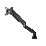 Nedis Support Articulé 15-32" - Ressort à Gaz - 100x100 max, miniature 6