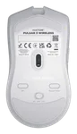 Hator Pulsar 3 - Sans-Fil - RGB - Blanc, miniature 6