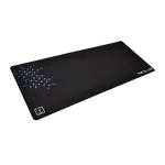 The G-LAB Pad Yttrium - XXL - Noir, miniature 1