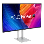 Asus ProArt PA32UCDM - 31.5" 4K OLED 240Hz 0.1ms HDR Pivot Adaptive Sync, miniature 5