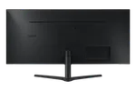 Samsung ViewFinity S5 - 34" 3440x1440 100Hz HDR FreeSync, miniature 2