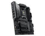 MSI MAG B850 TOMAHAWK Max Wifi II, miniature 3