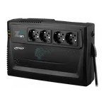 Infosec ZEN LIVE 800VA, miniature 1