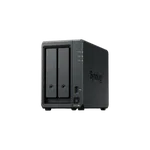 Synology DS725+ - 2 baies avec 2 disques de 8To HAT3310-8T, miniature 3