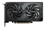 Gigabyte GeForce RTX 5060 WINDFORCE MAX OC V2 8Go, miniature 5