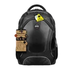 Port Courchevel BackPack 17.3", miniature 1