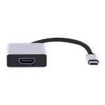 T'nB Adaptateur USB-C vers HDMI, miniature 2