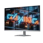 Gigabyte MO27Q2A ICE - 27" QD-OLED QHD 280Hz USB-C KVM G-Sync, miniature 2