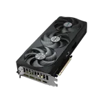 Gigabyte GeForce RTX 5070 Ti EAGLE OC SFF 16G, miniature 4