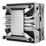 Thermalright AXP90-X53 - Gris, miniature 3