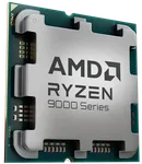 AMD Ryzen 7 9800X3D WOF, miniature 2