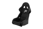 Fanatec Ready To Race - CS DD+ / CSP V3 / Formula V2.5X, miniature 4