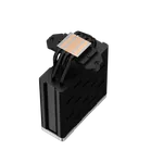 Deepcool AK400 ZERO DARK - Noir, miniature 6