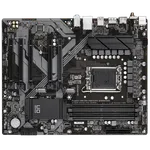 Gigabyte B760 DS3H AX DDR4-Seconde Vie, miniature 5