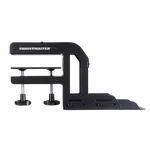 ThrustMaster TM Racing Clamp - Support pour boite de vitesse, miniature 5