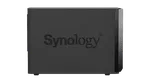 Synology DS225+ - 2 Baies avec 2 disques de 2To IronWolf, miniature 6