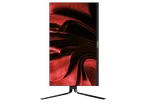 M.RED OptiSync 27 - 27" QHD 200Hz IPS 1ms Pivot Compatible G-Sync, miniature 2