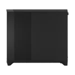 Fractal Design Meshify 3 XL Solid Noir - MT/Sans Alim/E-ATX, miniature 8