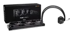 be quiet! Pure Loop 3 360mm - Noir, miniature 2