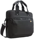 Case Logic Bryker Attaché 11.6 Pouces (BRYA111K), miniature 1
