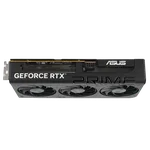 Asus PRIME RTX 5060 8Go OC Edition, miniature 7