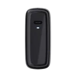 Trust Câble universel MAXO 100W - USB-C + Câble USB-C 2m - Noir, miniature 3