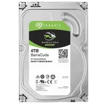 Seagate 4To BarraCuda - ST4000DM004, miniature 1