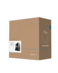 Deepcool CH690 DIGITAL Noir - MT/Sans Alim/ATX, miniature 5
