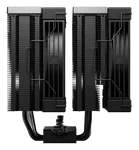 Deepcool AK620 G2 - Noir, miniature 4
