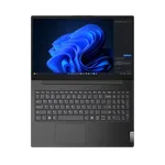 Lenovo V15 G5 IRL - 15.6" FHD i5 13420H 16Go 512Go W11, miniature 7