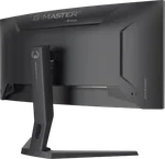 Iiyama G-MASTER GCB3486WQSCP-B1 - 34" CURVE UWQHD 240Hz VA 0.4ms HDR FreeSync Premium, miniature 10