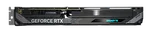Gigabyte GeForce RTX 5060 GAMING OC 8G, miniature 7
