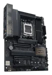 Asus PROART B650-CREATOR, miniature 4