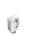 Deepcool AK500S Digital SE - Blanc, miniature 9
