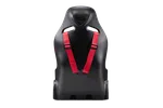 Fanatec Ready To Race - CS DD / CSP V3 / RS - F-GT Elite, miniature 6