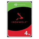 Synology DS925+ - 4 Baies avec 4 disques de 4To IronWolf, miniature 8