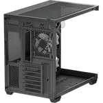 Deepcool CG530 4F Noir - MT/Sans Alim/ATX, miniature 6