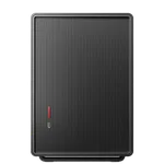 Antec Performance 1 M Black - MT/SansAlim/mini-ITX-Seconde Vie, miniature 5