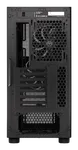 ENDORFY Arx 500 Core Noir - MT/Sans Alim/ATX, miniature 9