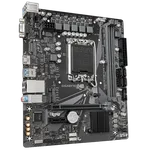 Gigabyte H610M H V3 DDR4, miniature 11