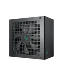 Deepcool ATX 800W - 80+ Bronze - PL800D Noir, miniature 1