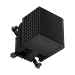 TRYX Panorama WB Noir, miniature 5