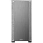 Antec P7 S Noir - MT/Sans Alim/ATX, miniature 4