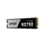 Lexar NQ790 1To M.2, miniature 2