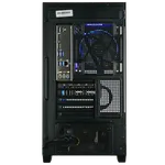 PRISM - i5-14600KF/5060/32Go/1To, miniature 5