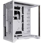 Lian-Li O11Dynamic XL Blanc-Seconde Vie, miniature 7