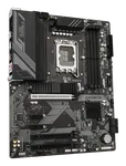 Gigabyte Z790 D, miniature 3